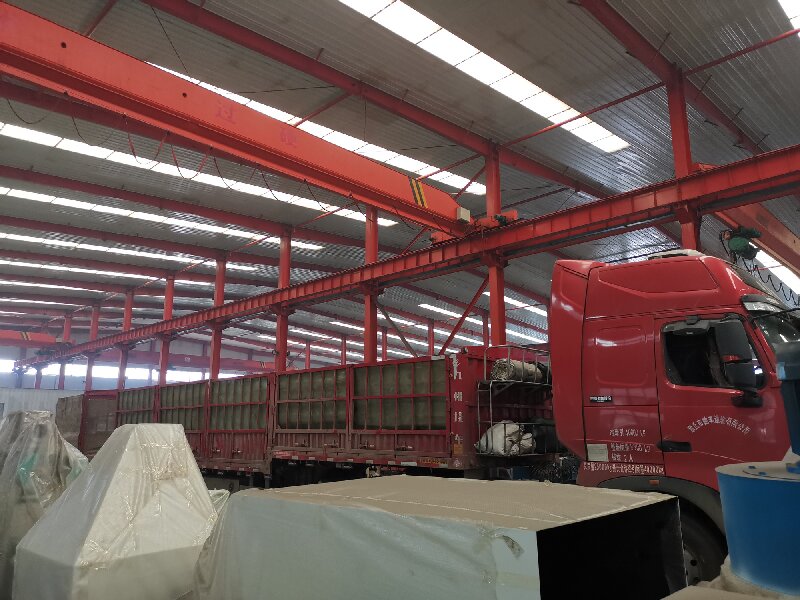 韶關(guān)到縉云貨運公司