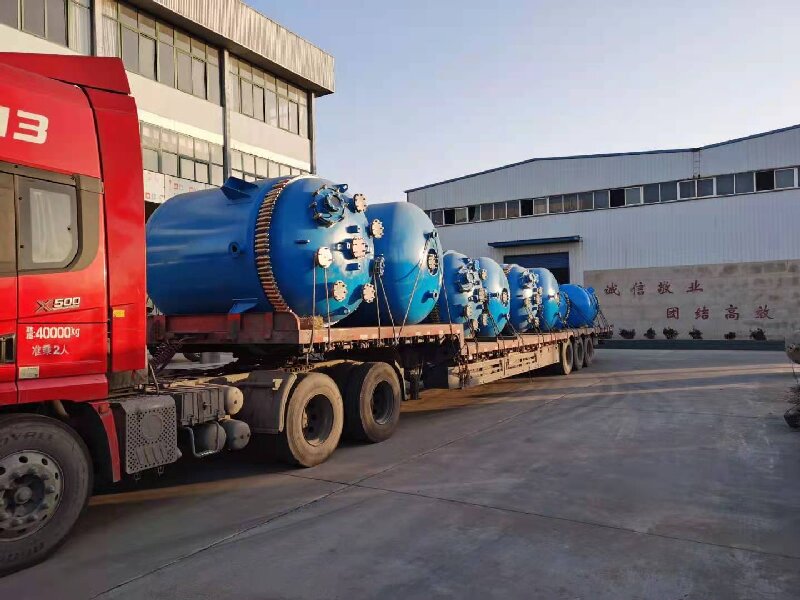 武漢到樊城區(qū)物流專線