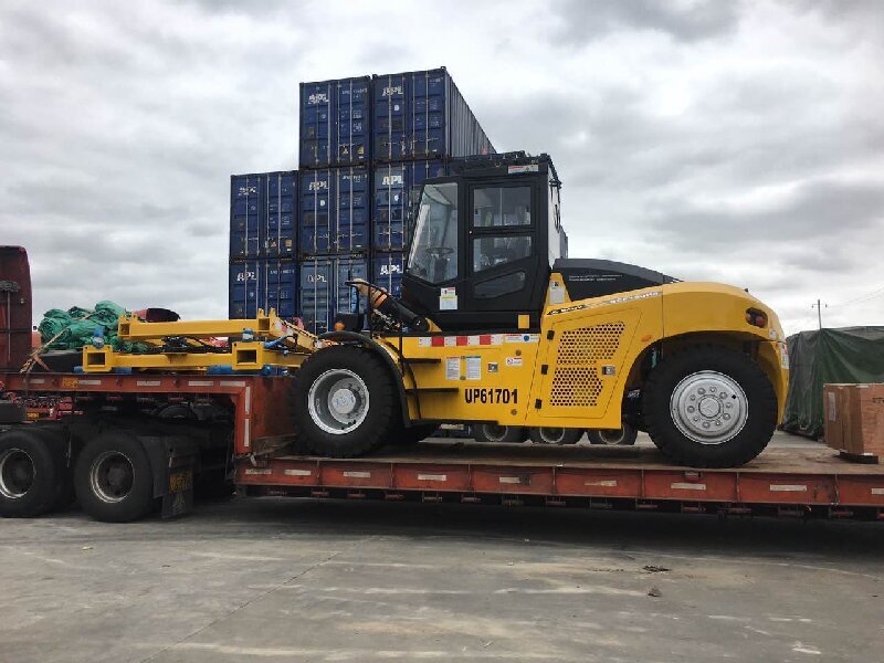 義烏到樂清物流專線