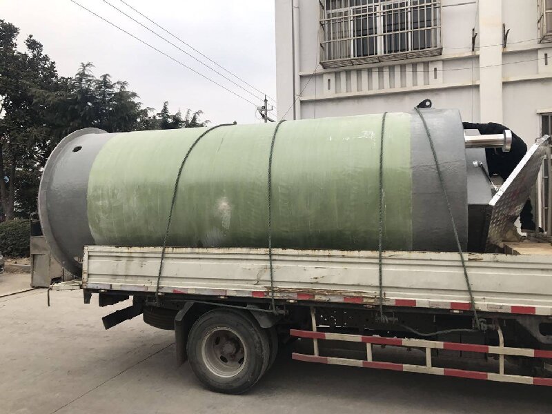 青島到襄陽物流專線