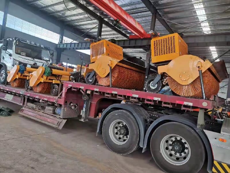 青島到吳江區(qū)貨運(yùn)公司