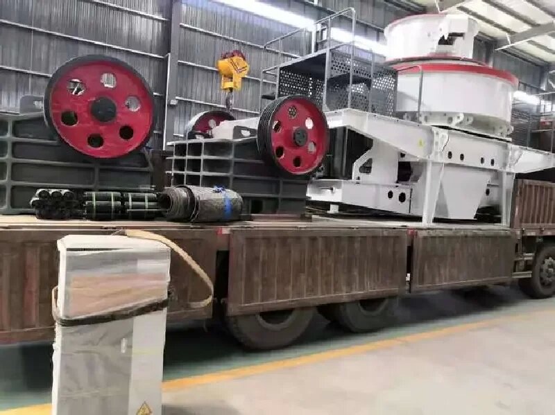 宜昌到銅陵貨運(yùn)公司