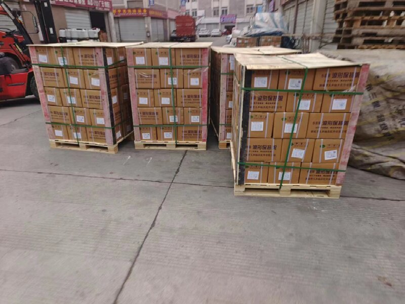 宜昌到那曲貨運公司