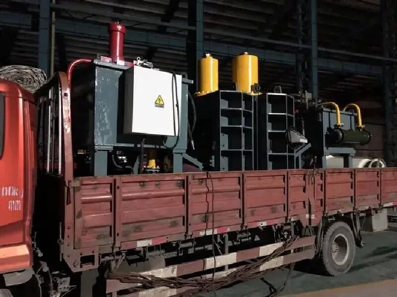 韶關(guān)到梅河口物流專線