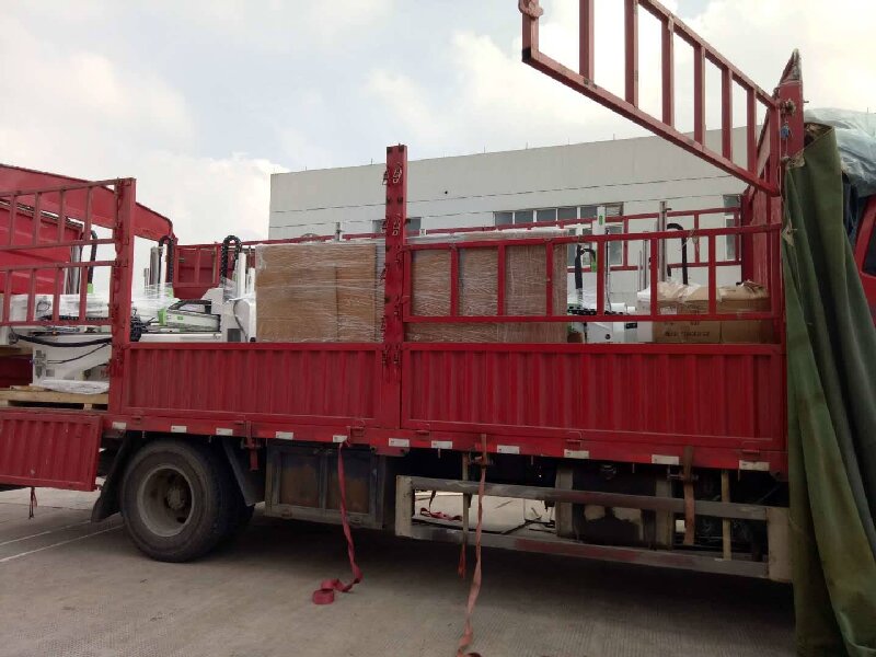 泰州到萊山區(qū)貨運(yùn)公司