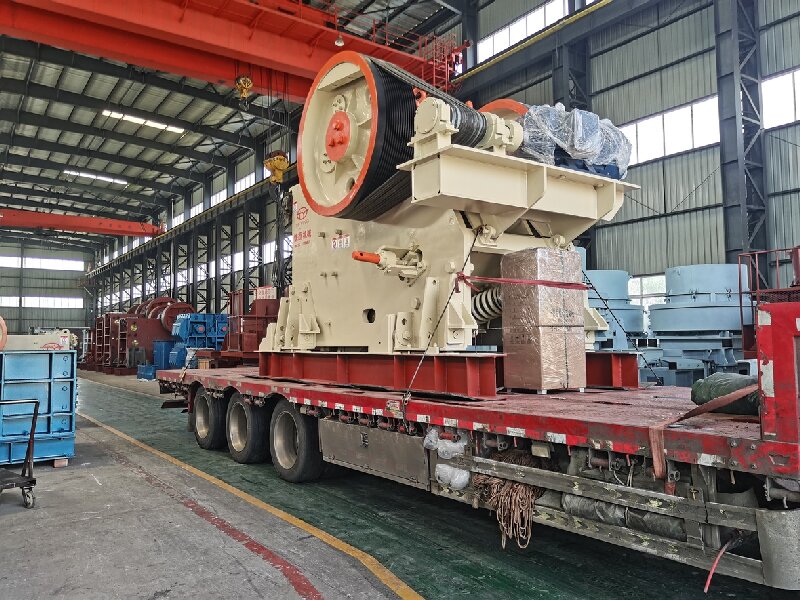 韶關(guān)到承德物流專線