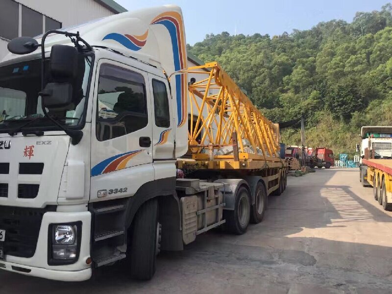 青島到漢壽貨運公司