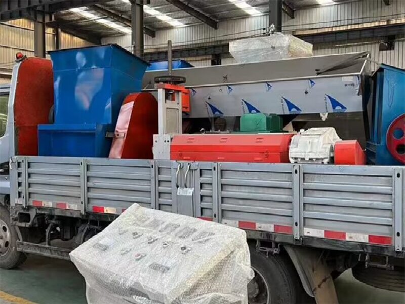 韶關(guān)到張家港貨運(yùn)公司