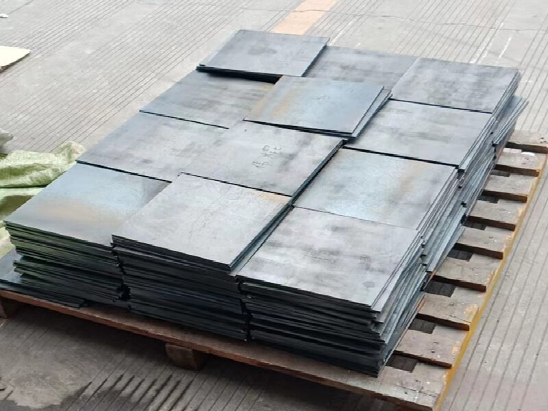 青島到松陽貨運(yùn)公司