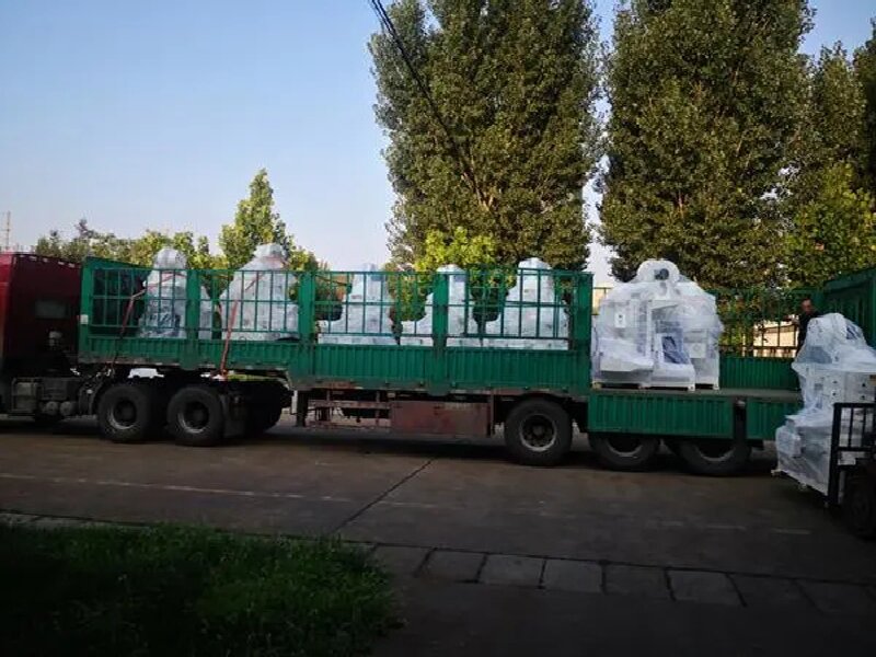 武漢到樊城區(qū)貨運(yùn)公司