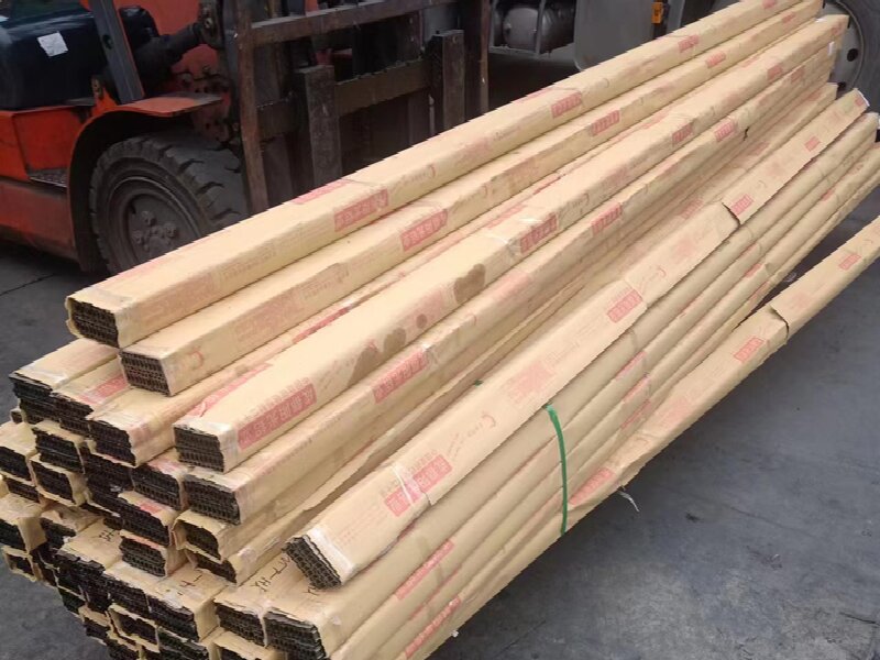 武漢到曲松貨運(yùn)公司