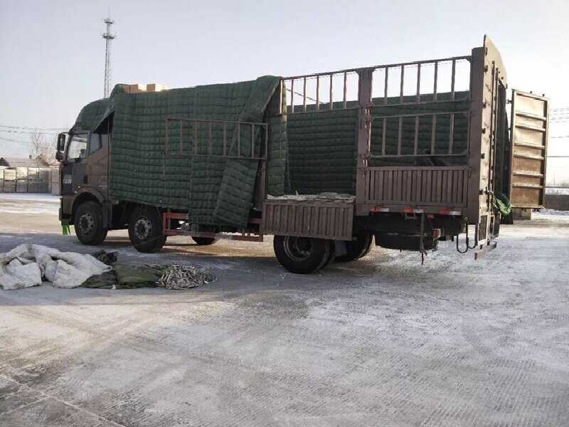 湖州到香河貨運公司