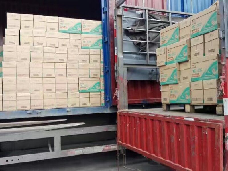 長(zhǎng)沙到咸寧貨運(yùn)公司