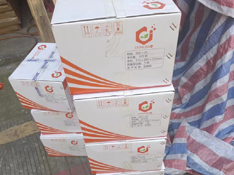 長沙到無錫貨運公司