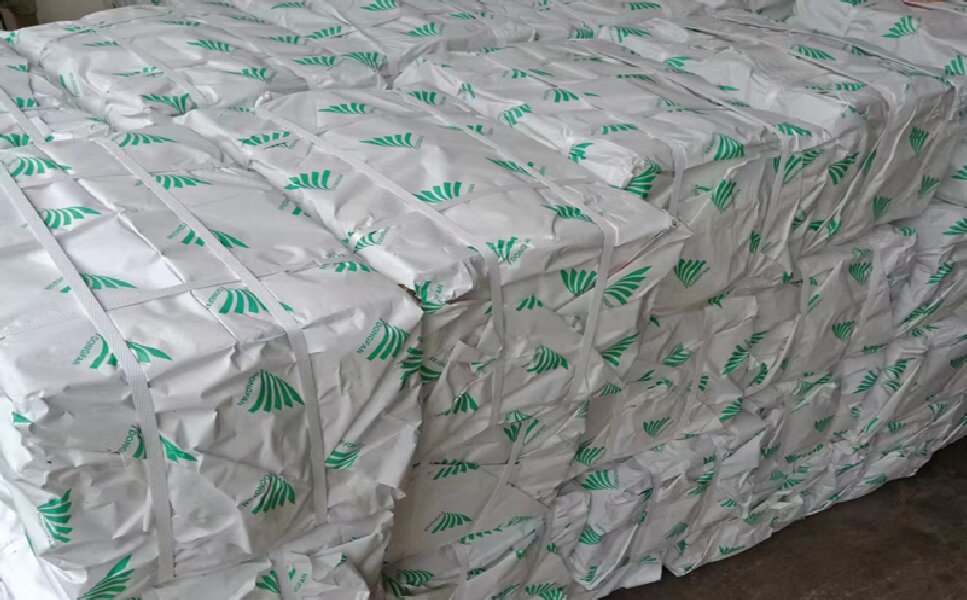 長(zhǎng)沙到溫州物流專線