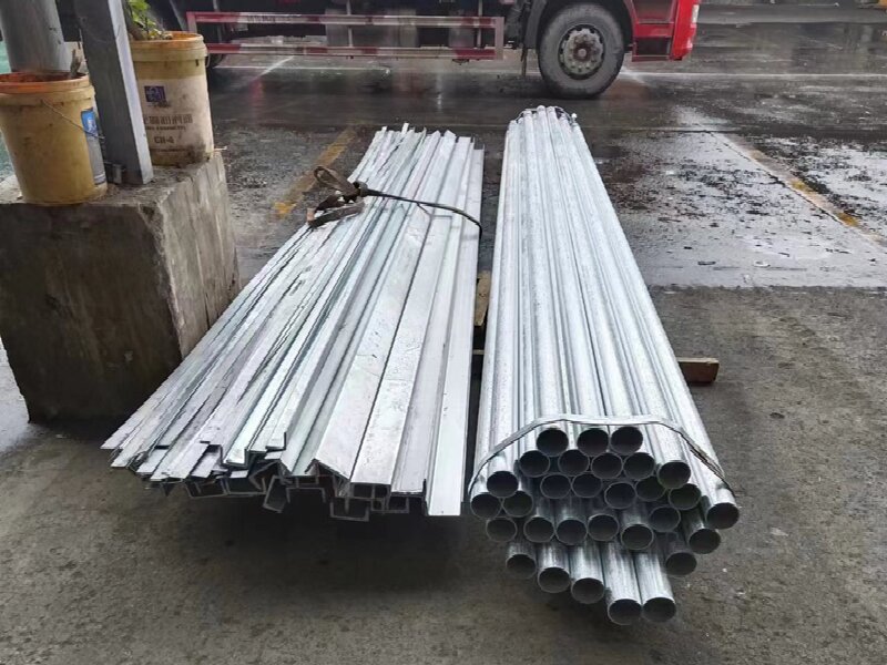 韶關(guān)到岢嵐貨運(yùn)公司