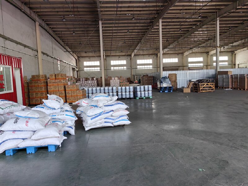 上海到新巴爾虎右旗物流公司