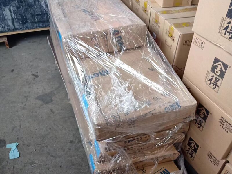 武漢到樊城區(qū)物流公司