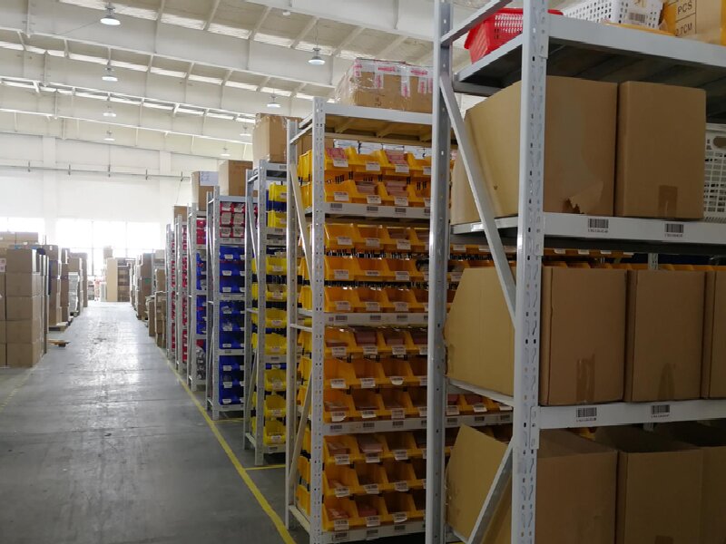 韶關(guān)到梅河口貨運公司